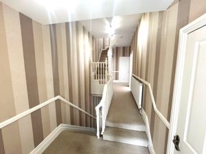 Photo 15- click for photo gallery